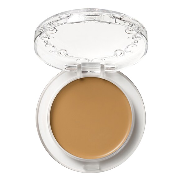 Good Apple Balm - Podkład do cery suchej i mieszanej, KVD Beauty